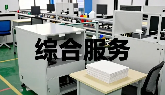 海南福奇汽车服务有限公司