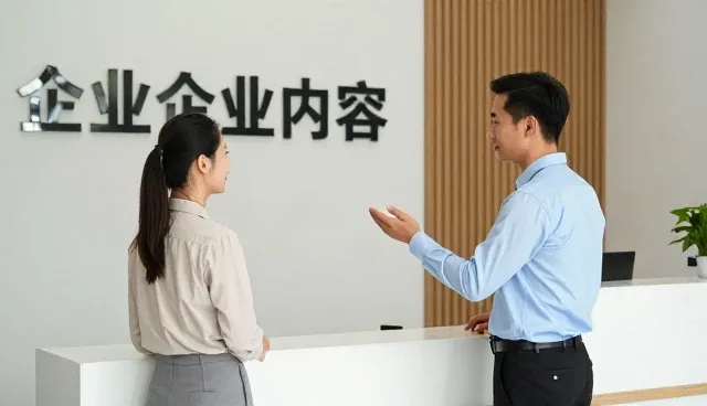 汽车美容套餐在企业用车场景中的实际应用分析