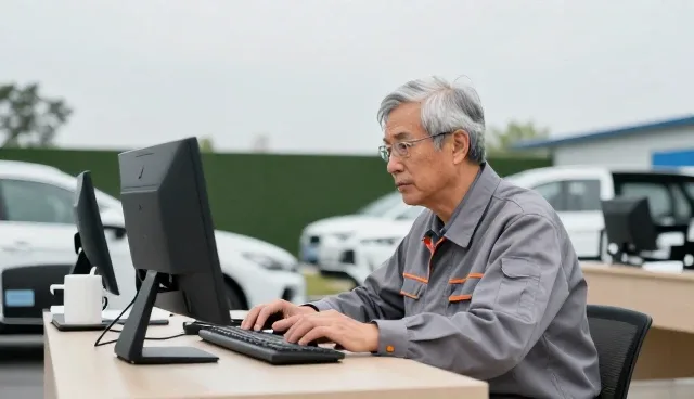 的企业成就品质出行:企业服务客户关心的问题