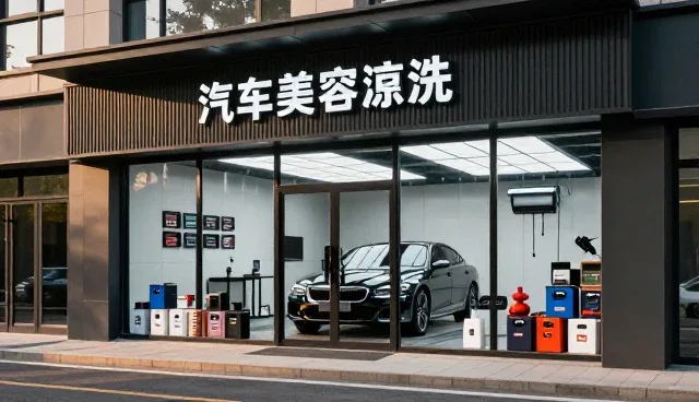 的企业内容包括汽车:内容包括汽车企业须知