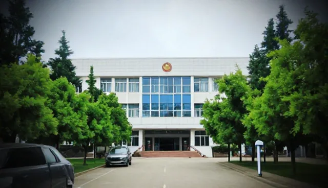 汽车装饰改装清洗环节常见问题检查要点