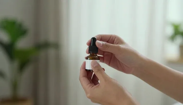 清洗需求常见问题与处理方法解析